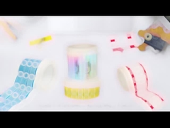 Etiquetas de alimentos a prueba de adulteración de un solo uso Anti robo Garantía pegatina de sellado