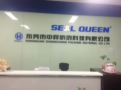 Bolsas de mensajería a prueba de manipulación / sobres a prueba de manipulación