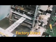 Muestra gratuita! Seguimiento 13.56mhz etiqueta RFID pasiva RFID chip RFID sólo